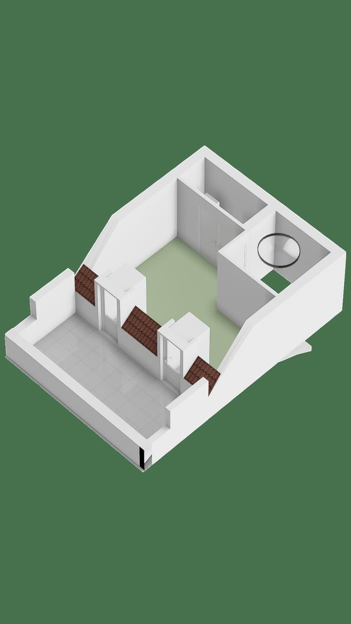 Foto 65 van Snellenshof 5