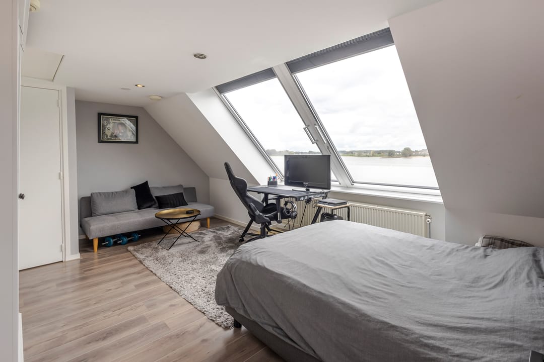 Foto 32 van Rivierdijk 255