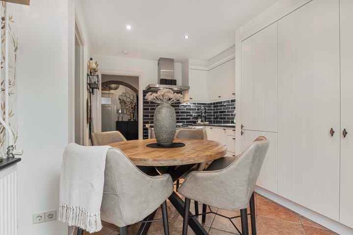 Photo 14 of Notaris Fischerstraat 15