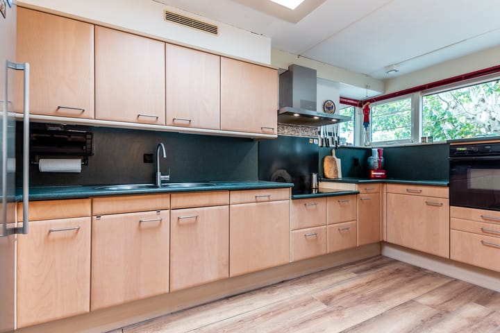 Photo 12 of Breckelenkampstraat 27