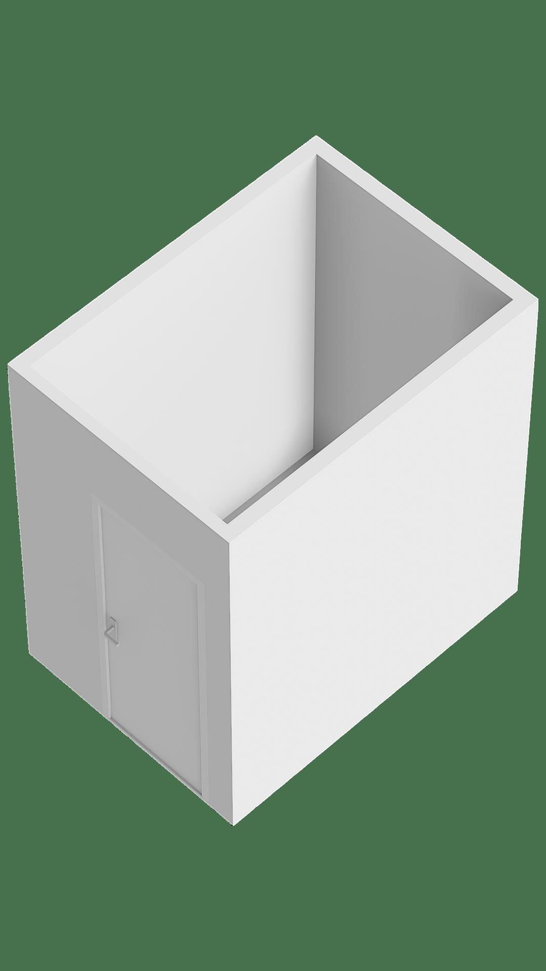 Foto 66 van Snellenshof 5