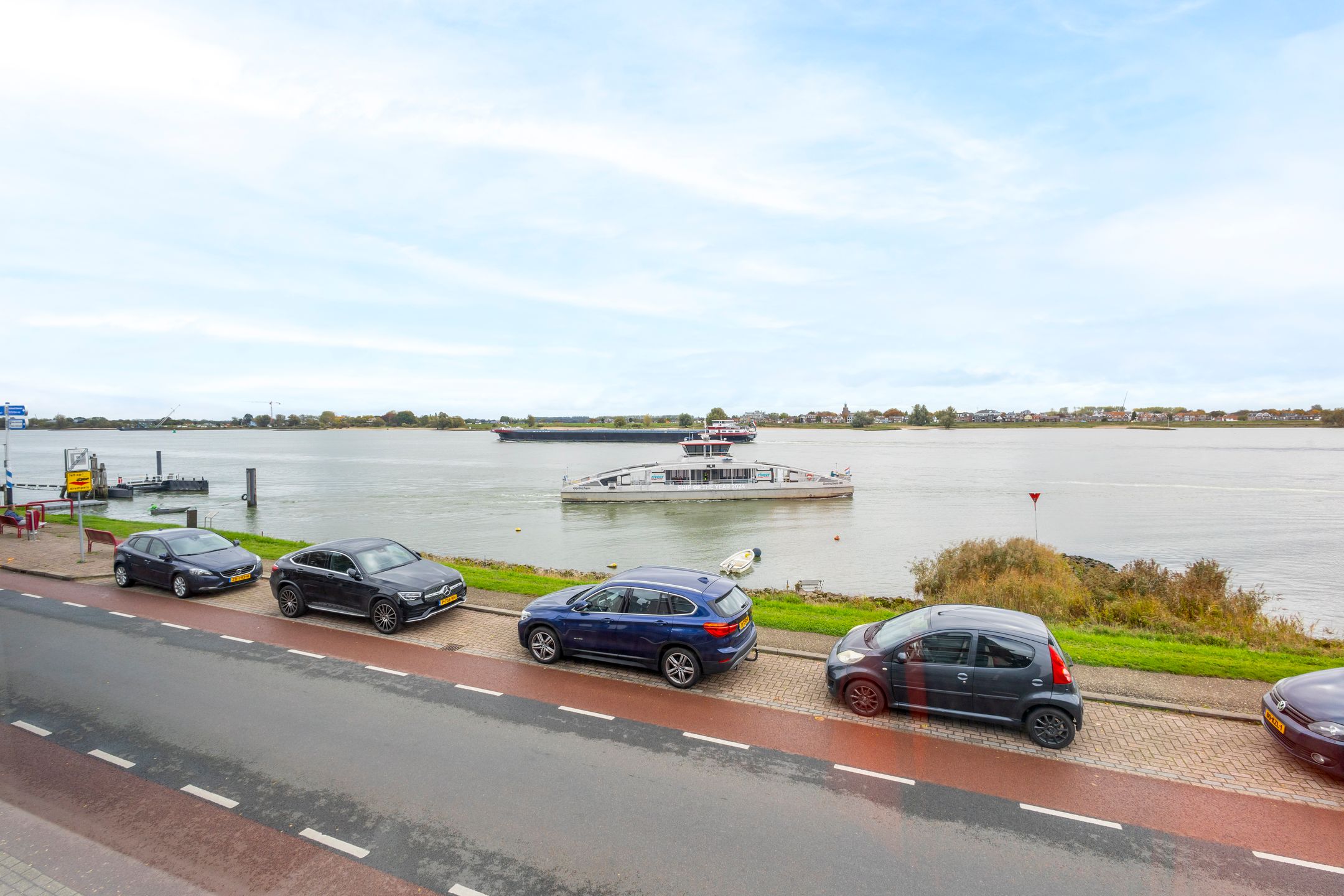 Foto 33 van Rivierdijk 255