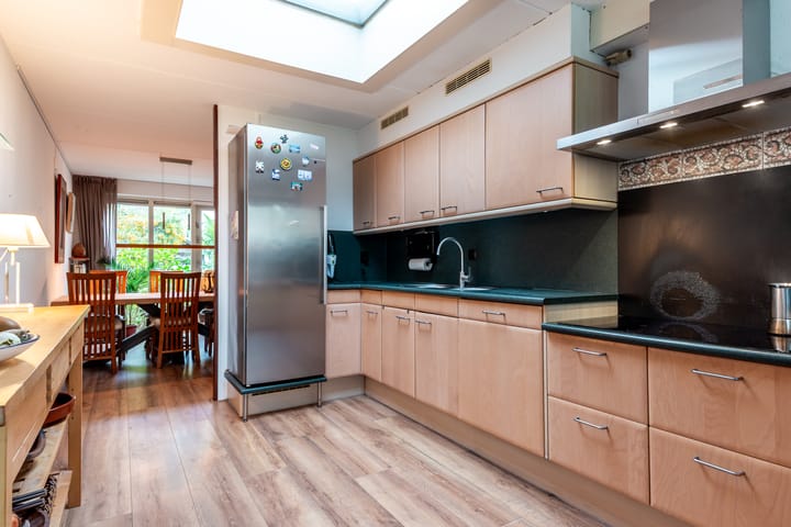 Photo 13 of Breckelenkampstraat 27