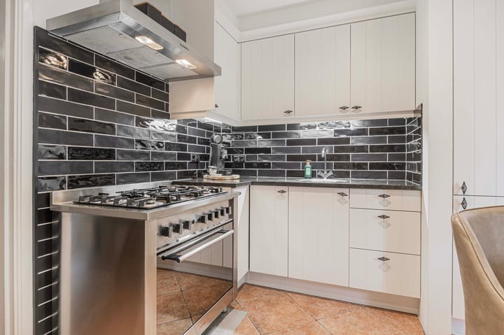 Photo 15 of Notaris Fischerstraat 15