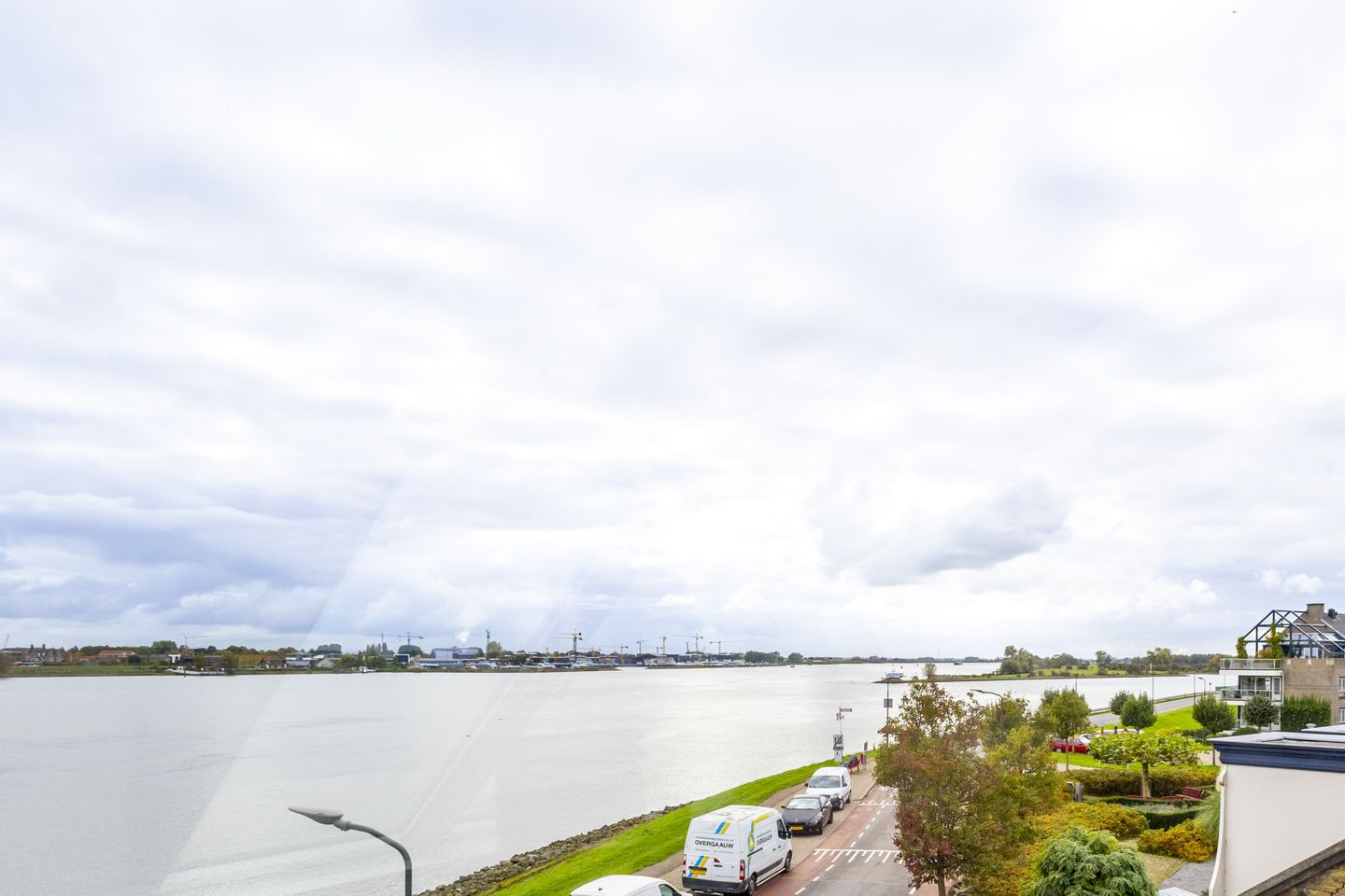 Foto 34 van Rivierdijk 255