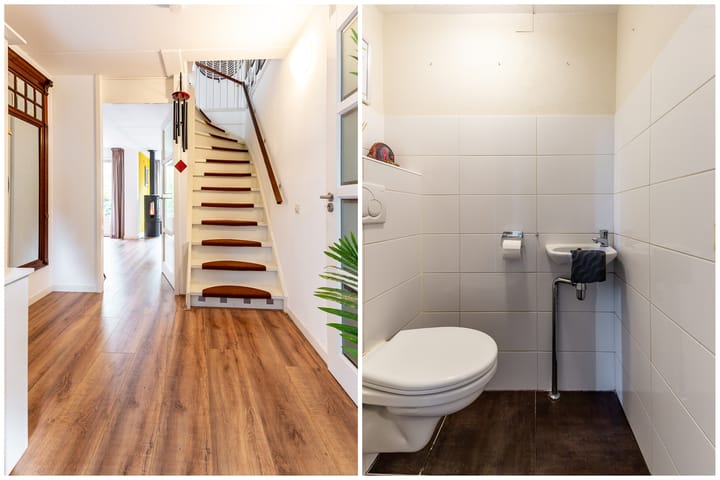 Photo 14 of Breckelenkampstraat 27