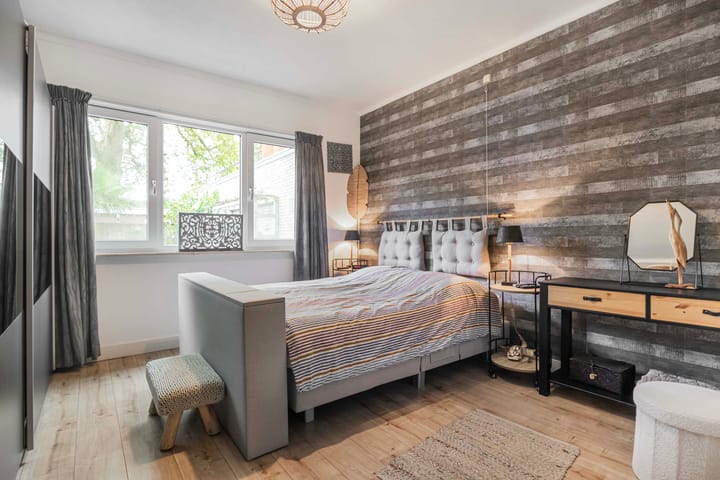 Photo 16 of Notaris Fischerstraat 15