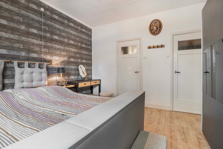 Photo 17 of Notaris Fischerstraat 15