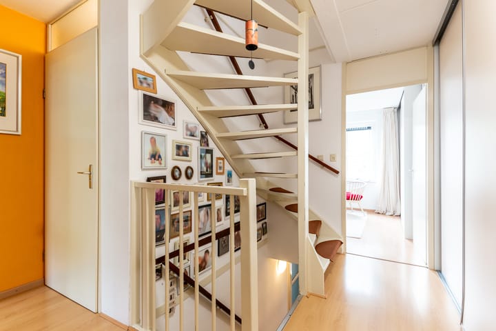 Photo 15 of Breckelenkampstraat 27