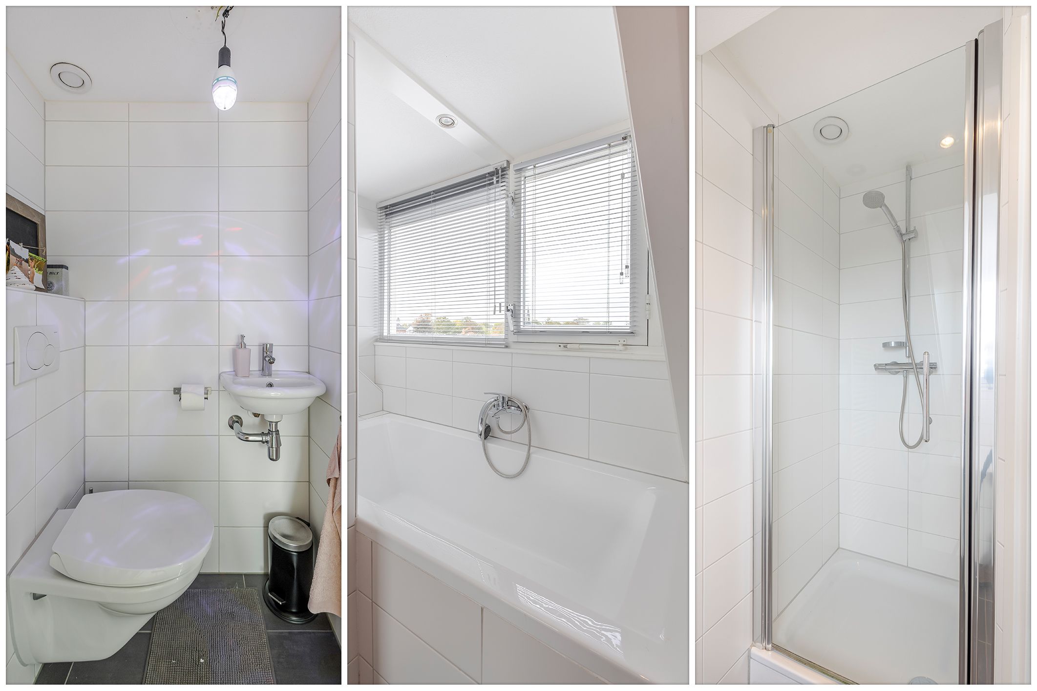 Foto 36 van Rivierdijk 255