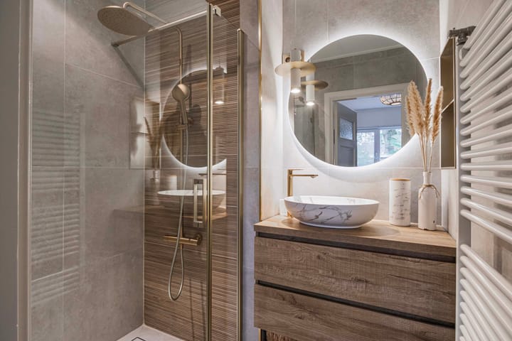 Photo 18 of Notaris Fischerstraat 15