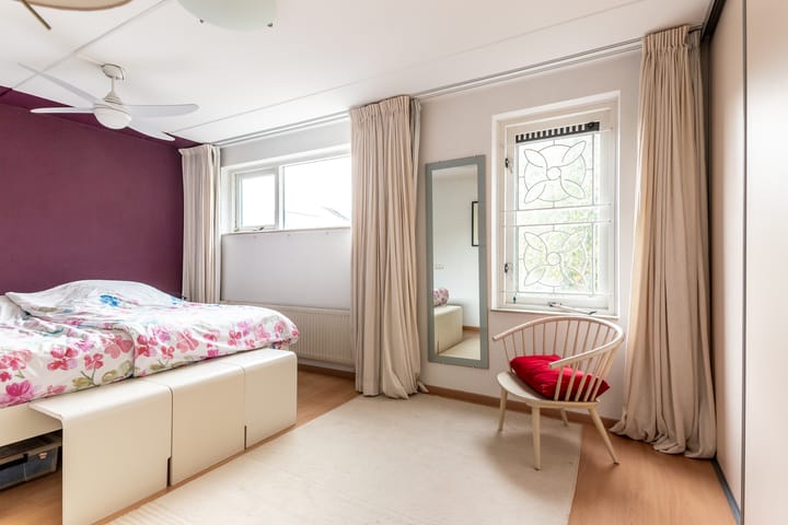 Photo 16 of Breckelenkampstraat 27