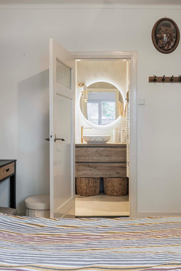 Photo 19 of Notaris Fischerstraat 15