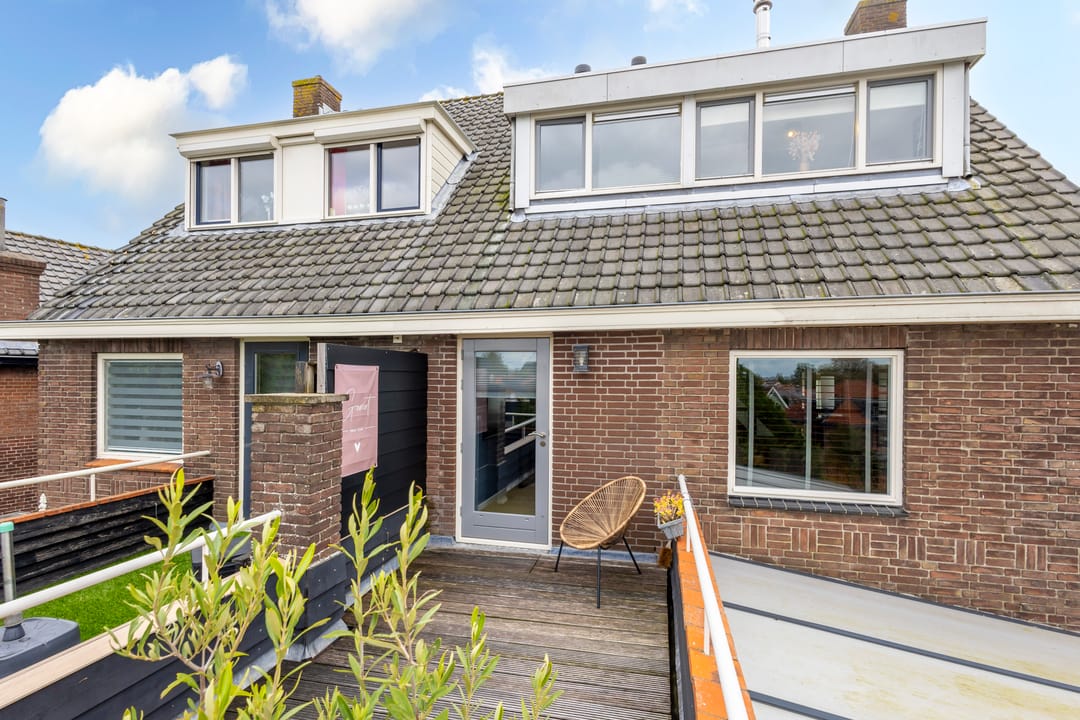 Foto 37 van Rivierdijk 255