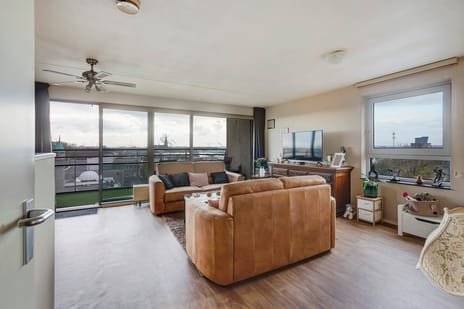 Schubertlaan 113 secondary image