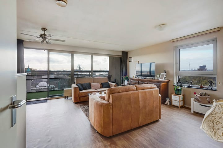 Foto 2 van Schubertlaan 113