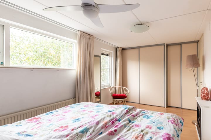 Photo 17 of Breckelenkampstraat 27