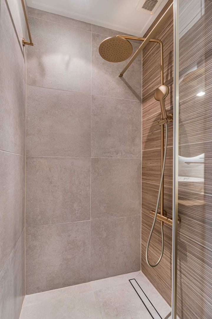 Photo 20 of Notaris Fischerstraat 15