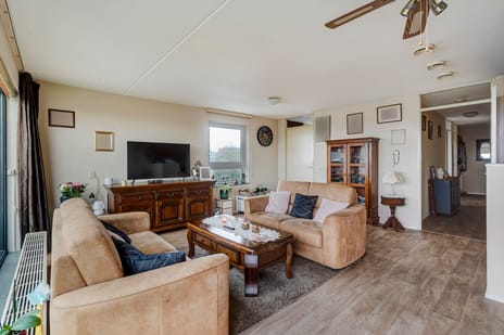 Schubertlaan 113 tertiary image