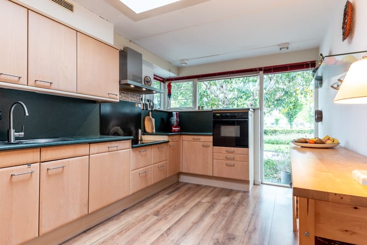 Photo 11 of Breckelenkampstraat 27