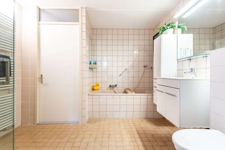 Photo 18 of Breckelenkampstraat 27