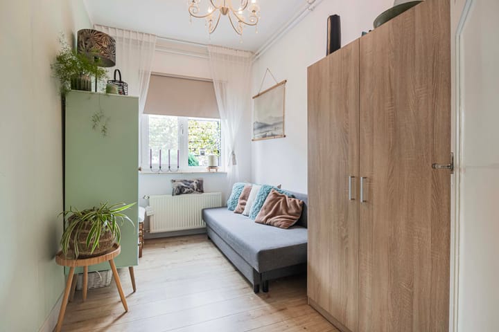 Photo 21 of Notaris Fischerstraat 15