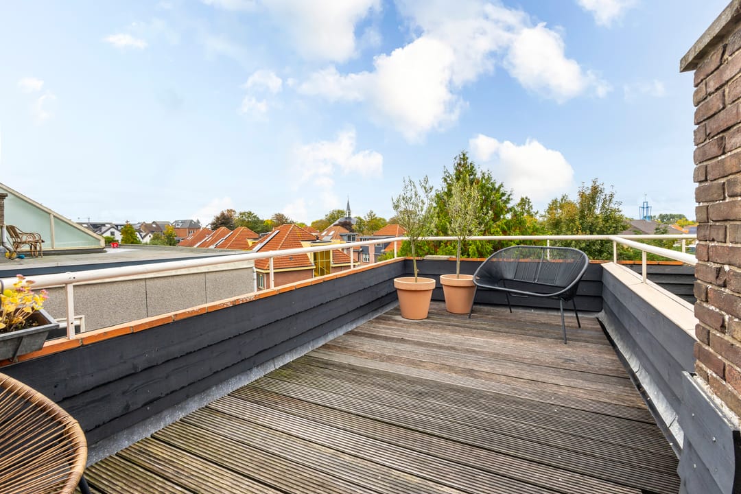 Foto 38 van Rivierdijk 255