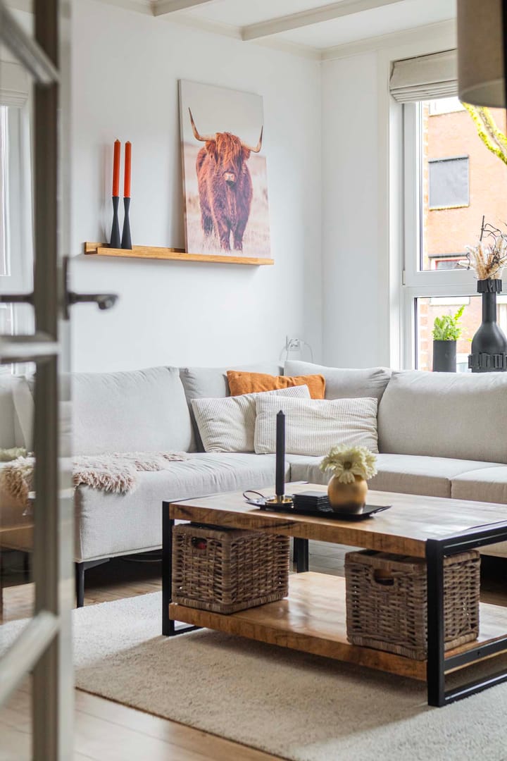 Photo 10 of Notaris Fischerstraat 15