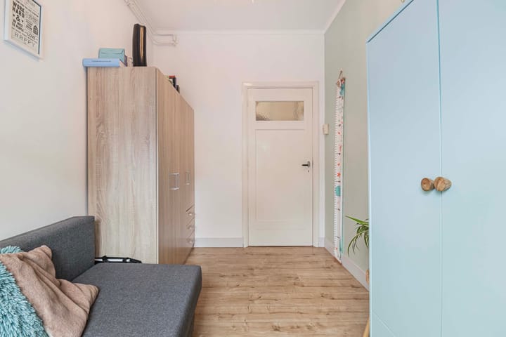 Photo 22 of Notaris Fischerstraat 15