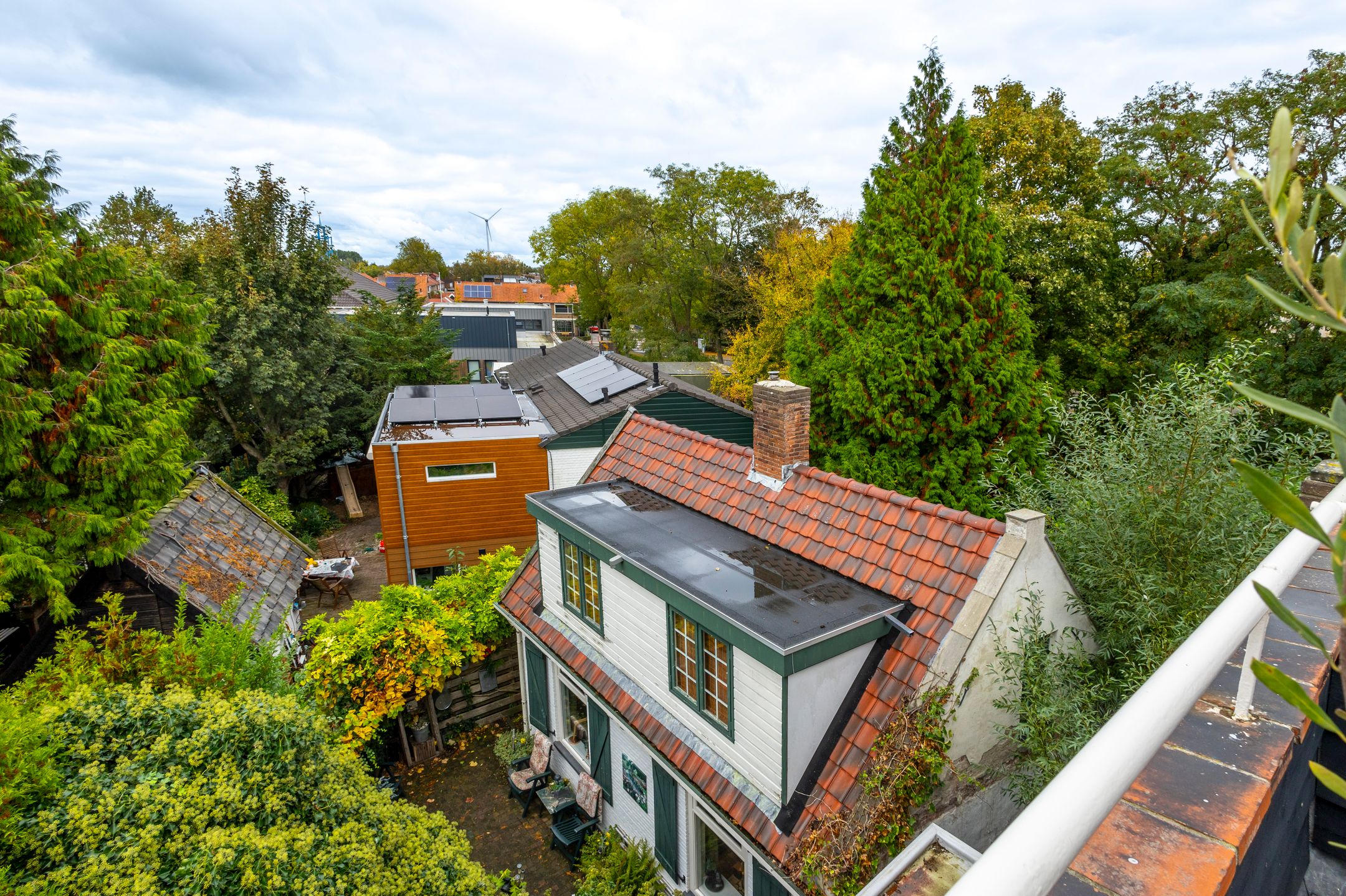 Foto 39 van Rivierdijk 255