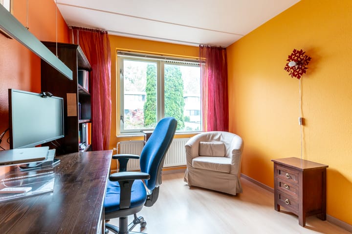 Photo 20 of Breckelenkampstraat 27