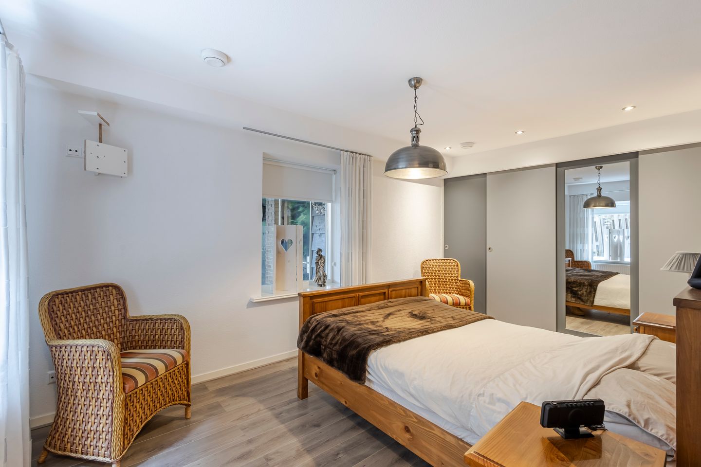 Foto 40 van Rivierdijk 255