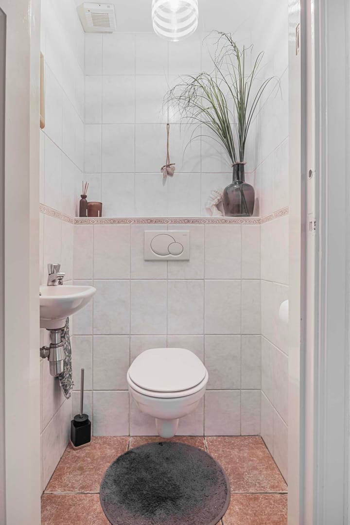 Photo 24 of Notaris Fischerstraat 15