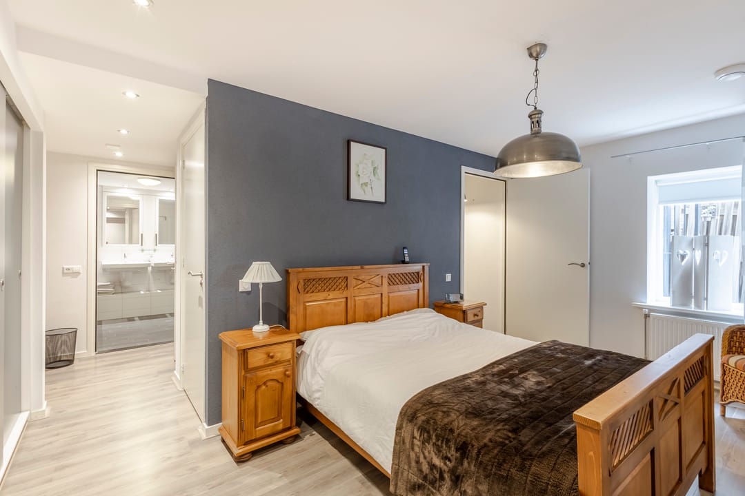 Foto 41 van Rivierdijk 255