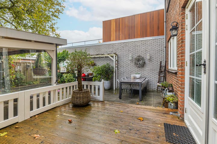 Photo 25 of Notaris Fischerstraat 15