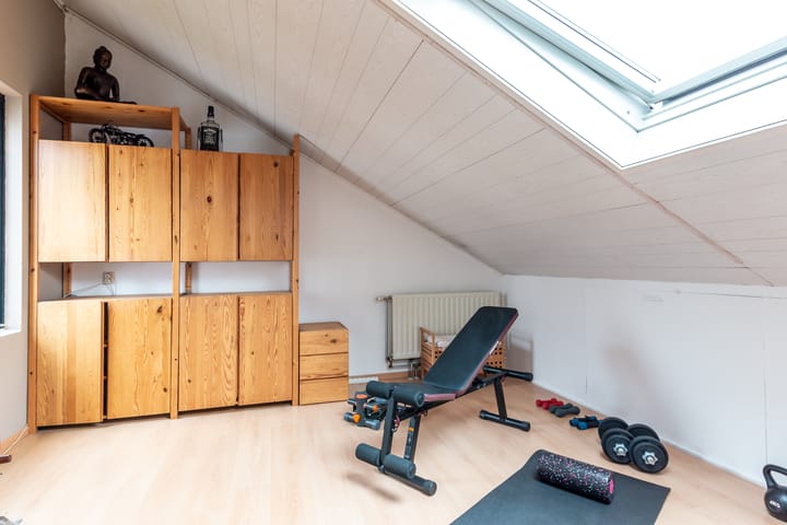 Photo 22 of Breckelenkampstraat 27