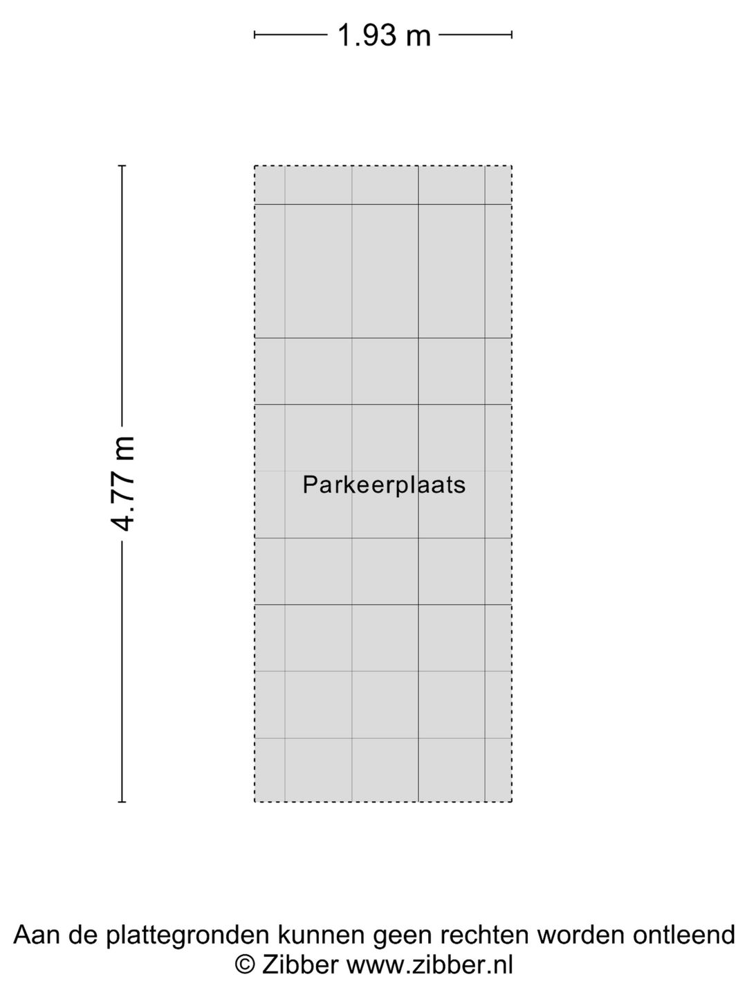 Foto 61 van Snellenshof 5