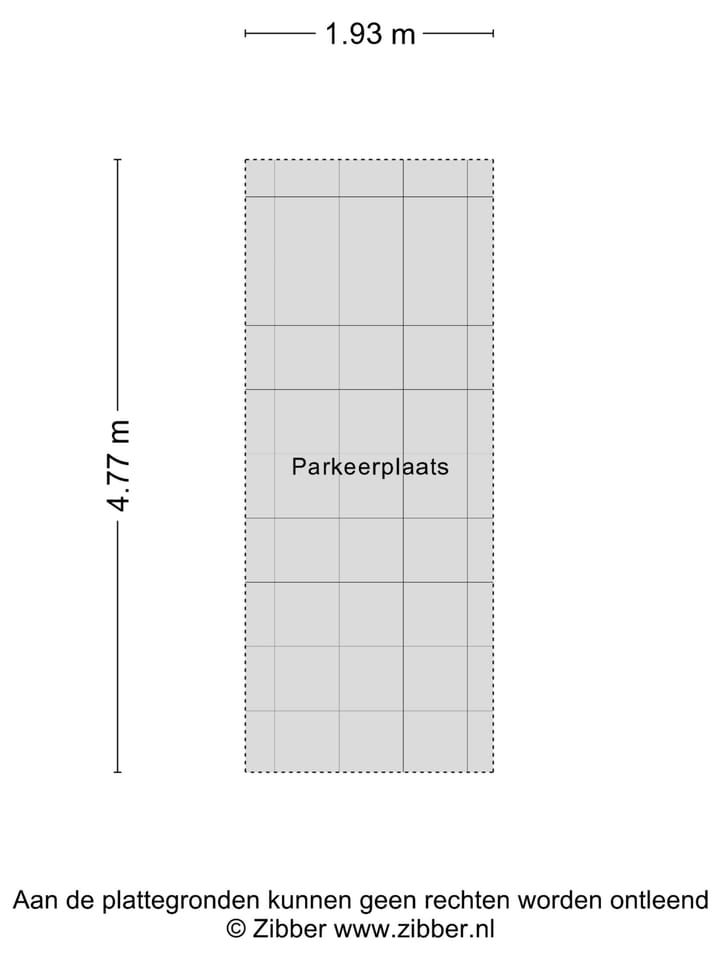 Foto 61 van Snellenshof 5