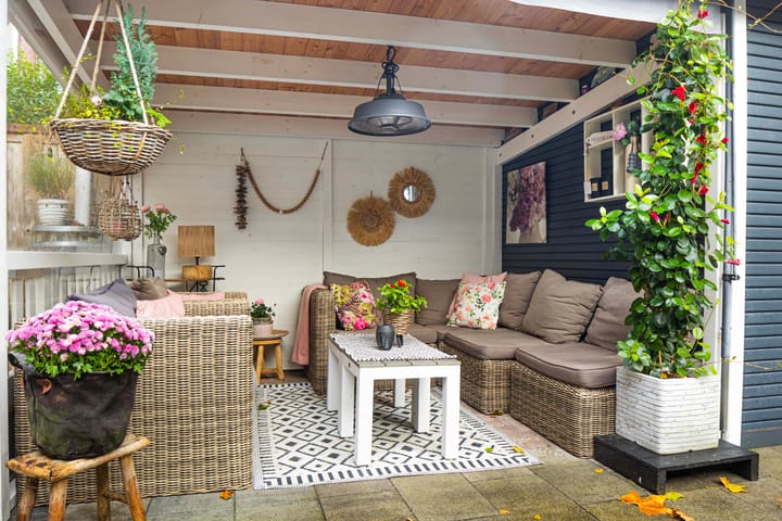 Photo 26 of Notaris Fischerstraat 15