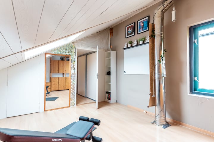 Photo 23 of Breckelenkampstraat 27