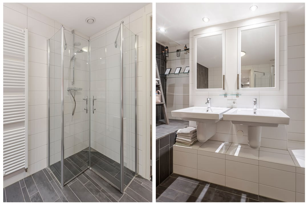 Foto 43 van Rivierdijk 255