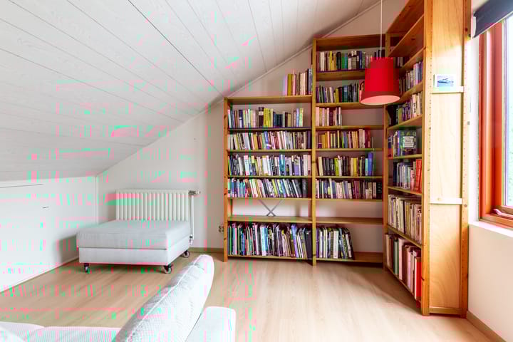 Photo 24 of Breckelenkampstraat 27