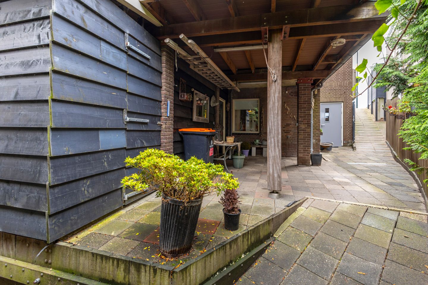 Foto 44 van Rivierdijk 255