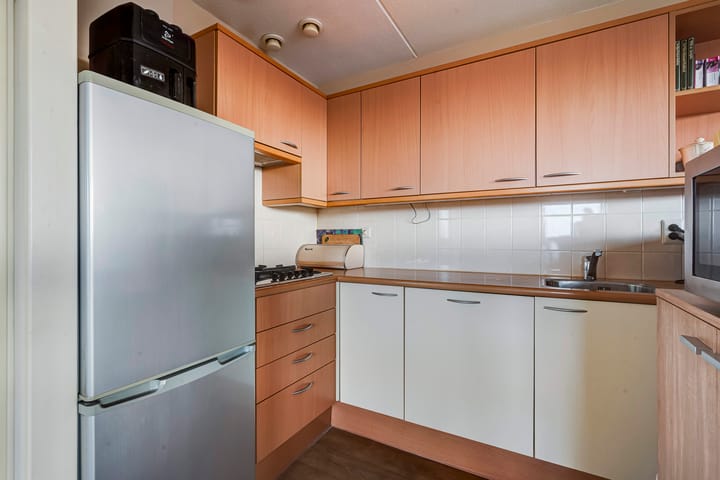 Foto 11 van Schubertlaan 113