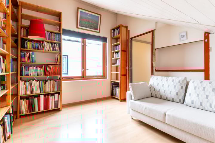 Photo 25 of Breckelenkampstraat 27