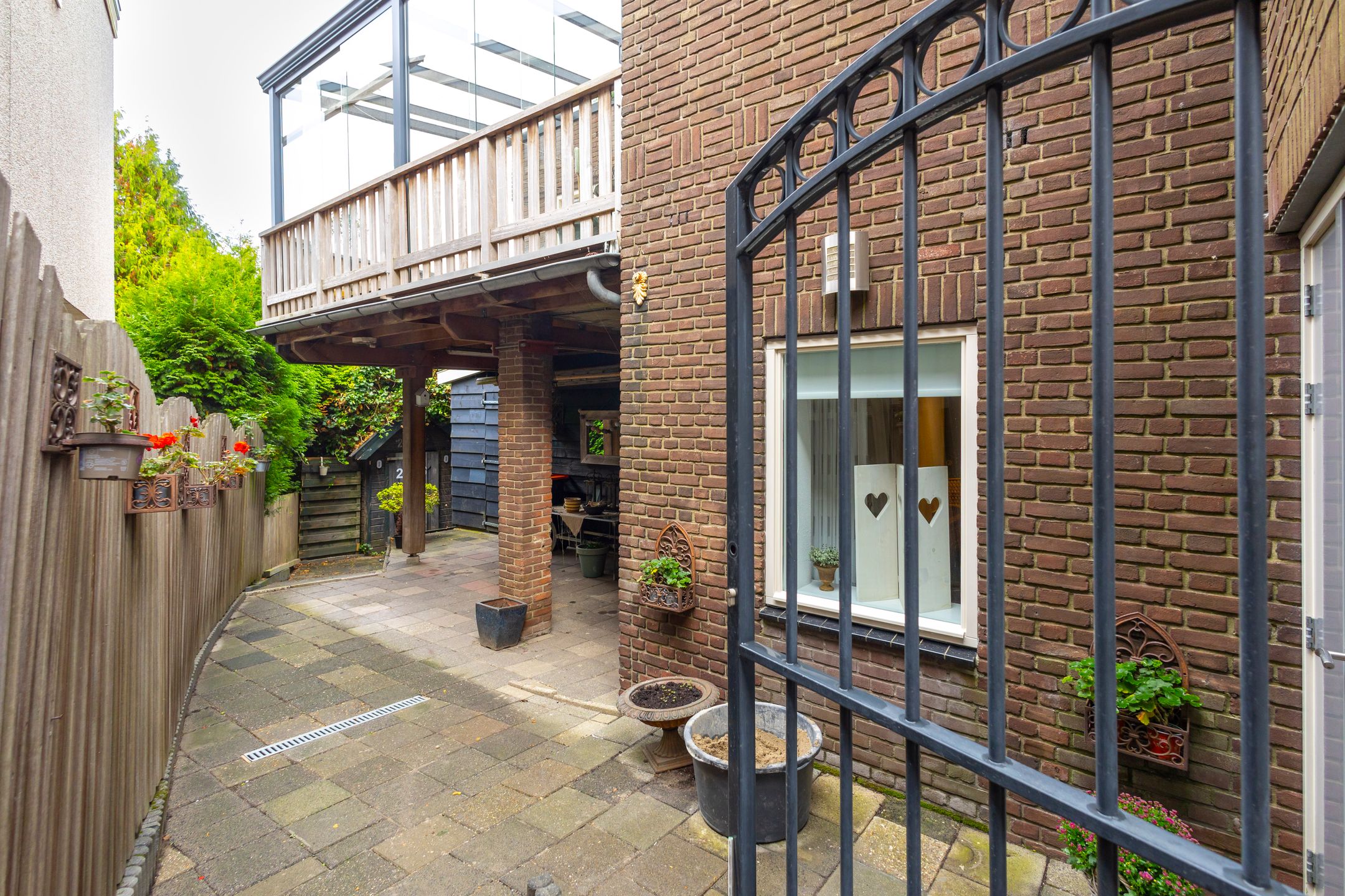 Foto 45 van Rivierdijk 255