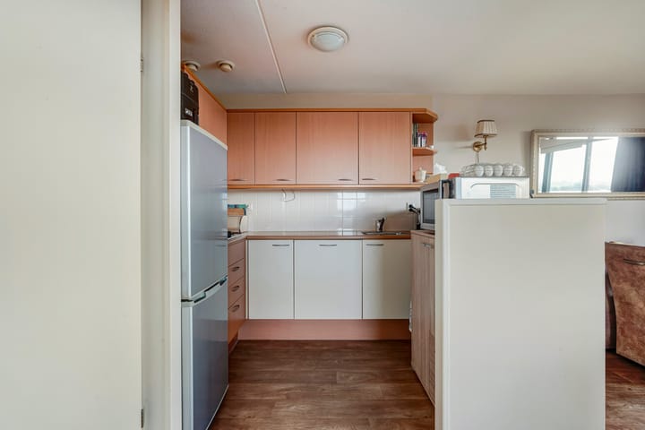 Foto 12 van Schubertlaan 113