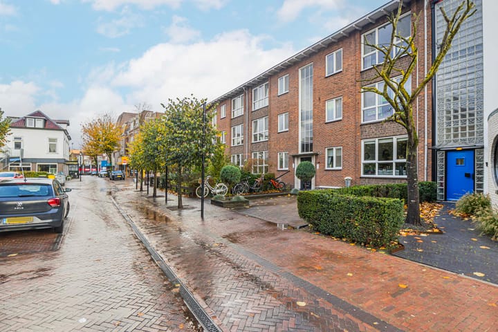 Photo 29 of Notaris Fischerstraat 15