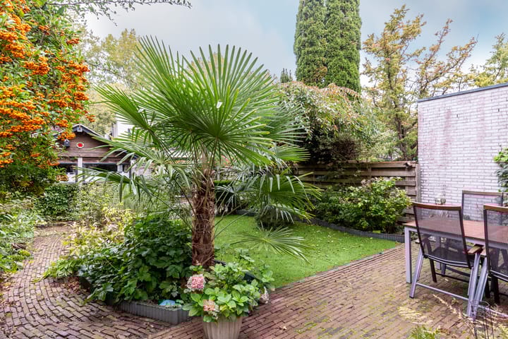 Photo 26 of Breckelenkampstraat 27