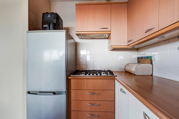 Foto 13 van Schubertlaan 113